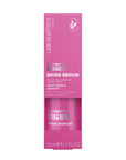 Illuminate & Shine Shine Serum