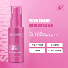 Load image into Gallery viewer, Illuminate &amp; Shine Shine Serum
