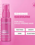 Illuminate & Shine Shine Serum