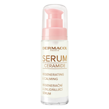 Load image into Gallery viewer, Ceramide Serum

