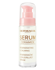 Ceramide Serum