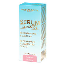 Load image into Gallery viewer, Ceramide Serum
