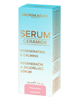 Ceramide Serum