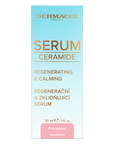 Ceramide Serum