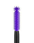 Beyond Bold Mascara - Iris