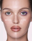 Beyond Bold Mascara - Iris