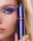 Beyond Bold Mascara - Iris