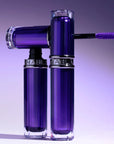 Beyond Bold Mascara - Iris