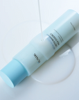 Iunik – Beta Glucan Lacto Barrier Milk Essence