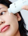 Iunik – Beta Glucan Lacto Barrier Milk Essence