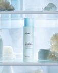 Iunik – Beta Glucan Lacto Barrier Milk Essence