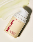 K-Secret – Seoul 1988 Cream : Retinal Liposome 1% + Fermented Rice