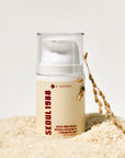 K-Secret – Seoul 1988 Cream : Retinal Liposome 1% + Fermented Rice