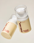 K-Secret – Seoul 1988 Cream : Retinal Liposome 1% + Fermented Rice