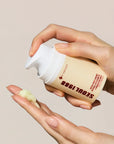 K-Secret – Seoul 1988 Cream : Retinal Liposome 1% + Fermented Rice
