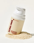 K-Secret – Seoul 1988 Cream : Retinal Liposome 1% + Fermented Rice