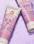 KP Bump Eraser Body Scrub Full Size Duo