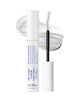Dr. Althea - Lash Boost Serum