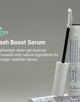 Dr. Althea - Lash Boost Serum