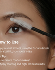 Dr. Althea - Lash Boost Serum
