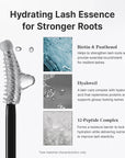 Dr. Althea - Lash Boost Serum