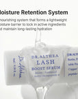 Dr. Althea - Lash Boost Serum