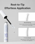 Dr. Althea - Lash Boost Serum