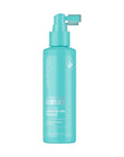 Moisture Burst Hydrating Leave-In Tonic