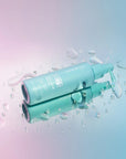 Moisture Burst Hydrating Leave-In Tonic