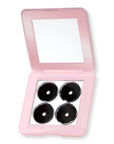 Liberty X Palette - Rose Quartz