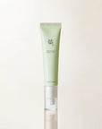 Light On Serum : Centella + Vita C