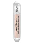 Diamond Lip Plumper - Light Pink Princess Cut