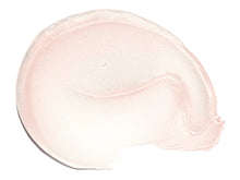 Load image into Gallery viewer, Diamond Lip Plumper - Light Pink Princess Cut
