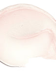 Diamond Lip Plumper - Light Pink Princess Cut