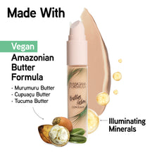Load image into Gallery viewer, Butter Glow Concealer - Light to Medium
