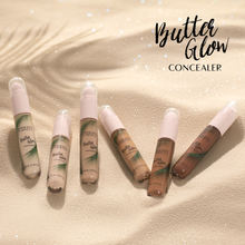Load image into Gallery viewer, Butter Glow Concealer - Light to Medium
