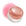 ND02 Like (Light Pink)