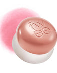 fwee – Lip&Cheek Blurry Pudding Pot - Like