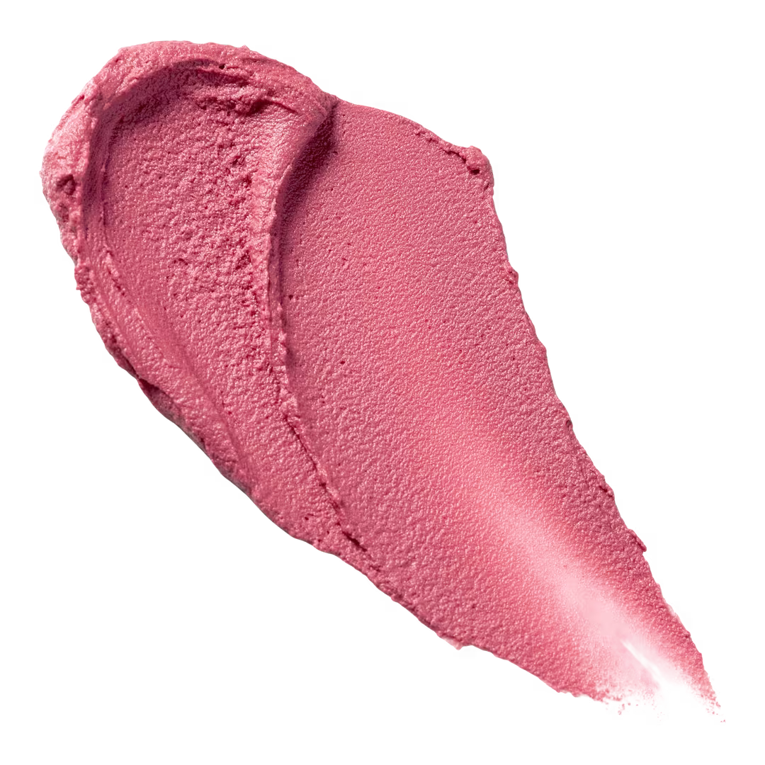 fwee – Lip&amp;Cheek Blurry Pudding Pot - Like