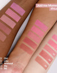 fwee – Lip&Cheek Blurry Pudding Pot - Like