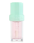 Lip Candy Oil - Watermelon