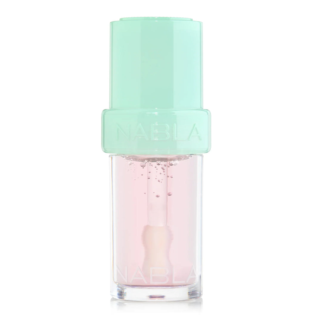 Lip Candy Oil - Watermelon