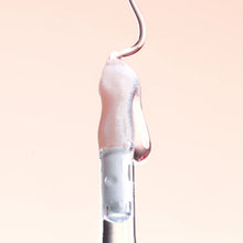 Load image into Gallery viewer, Lip Candy Oil - Watermelon
