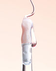 Lip Candy Oil - Watermelon