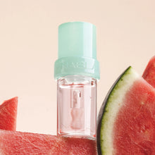 Load image into Gallery viewer, Lip Candy Oil - Watermelon
