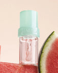 Lip Candy Oil - Watermelon