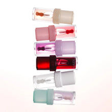 Load image into Gallery viewer, Lip Candy Oil - Watermelon

