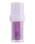 Lip Candy Oil - Grape