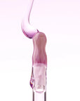 Lip Candy Oil - Grape