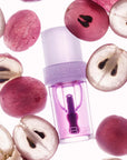 Lip Candy Oil - Grape